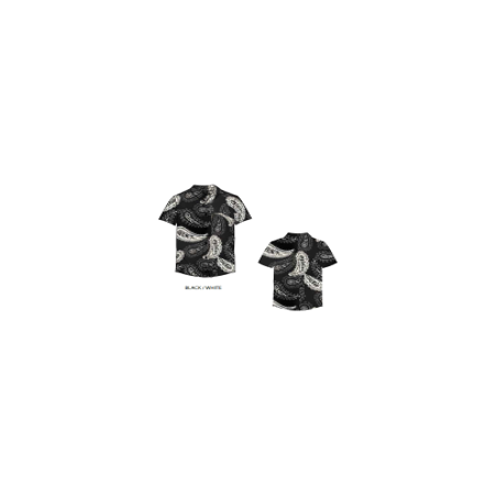 c-fcashmere mc